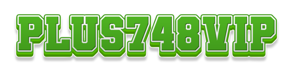 plus748vip